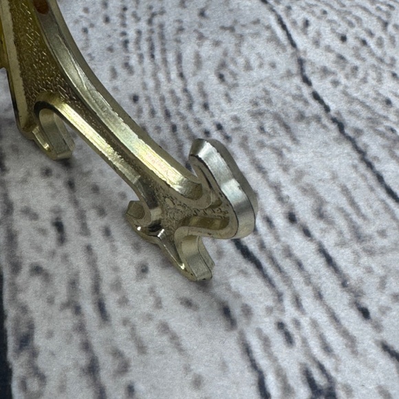 Decorative porcelain plate TBN - Picture 9 of 11